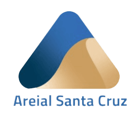 Logo da empresa